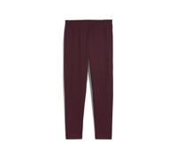 Pantalones Manchester City Casuals para hombre S