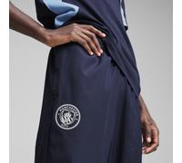 Pantalones Manchester City ftblARCHIVE para hombre XL