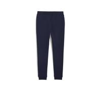 Pantalones Manchester City FtblEssentials juveniles 13-14Y