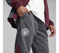 Pantalones Manchester City ftblNRGY+ para hombre L