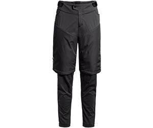 Pantalones marca VAUDE modelo Men's All Year Moab ZO Pants II