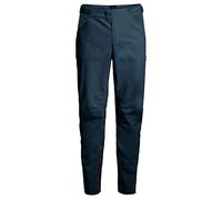 Pantalones marca VAUDE modelo Men's Qimsa Softshell Pants II
