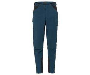 Pantalones marca VAUDE modelo Men's Qimsa Softshell Pants II