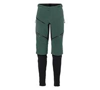 Pantalones marca VAUDE modelo Men's Virt Softshell Pants II