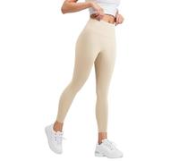 Pantalones Media Pierna Mujer Pantalon con Jean Fitness Tenis Calientitos Marca Deportiva Pinzas Noche Originales Polares Quema Atras Anticelulítico Petite Rosas Dibujos Bailarinas
