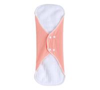 Pantalones menstruales - Paño , transpirable y a prueba de fugas | Toallas sanitarias lavables de algodón | Para atención postnatal, ancianos, adolescentes, niñas, madres, esposas, novias.