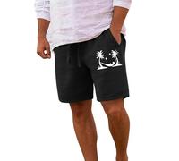 Pantalones Militares Hombre Cortos Corto Beige Training Anchos Escalada Relleno Bandera Patitos Platanos Italiano Unicornio Italianos Kaki Precios del Essentials Santa Maraton Sexy
