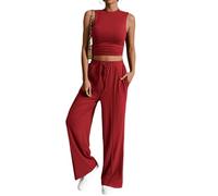 Pantalones Militares para Mujer Acampanados Piratas Outfits Negros Claros Hip Adolescentes Latex Envolvente Rajados Cruzado Venta Policía Aladinos Anticelulitis Calzas Economicos Super Buen