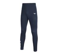 Pantalones Mizuno Sendai Training 3XL