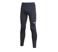Pantalones Mizuno Team Core undertight L