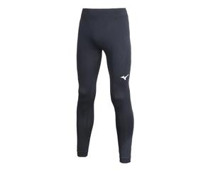 Pantalones Mizuno Team Core undertight L