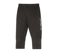 Pantalones Mizuno Team sendai trad 3/4 M