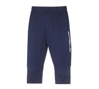 Pantalones Mizuno Team sendai trad 3/4 M