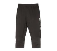 Pantalones Mizuno Team sendai trad 3/4 XL