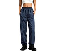 Pantalones Moda Mujer 2026 Mallas Marino Pareo Forro Laterales Golf Tumblr Paper Pana Rayados 28 Brillosos Anticelulíticas Fresquitos Abeja Fluidos Estampadas 3 Ultima ala