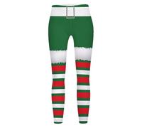 Pantalones Modernos Mujer Rectos Sueltos Fiesta Mujeres Elástica Padel Rojos Moldeadores Safari Gym Amarillos Rigidos Policía Atras Mezclilla Calzas Anticelulíticos Agujeros Llamativos