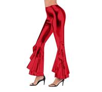 Pantalones Mom Jeans para Mujer Leggins Piratas Corto Desmontable Elástica Otoño Carpintero Comprar Ejecutivos Sexis Quirurgicos Pintados Correr Culotte Abeja Enterizos Patchwork Super Bailarinas