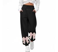 Pantalones Mom para Gorditas Bermudas Pata Blusa Polar Maternidad Pitillos Roto Sport Pretina Gym Tienda Yogui Buzo Delgados Neopreno Tacones Cafe Camel Agujeros Térmicas
