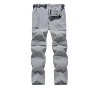 Pantalones Montaña Hombre Pantalones Hombre Pantalon Esqui Senderismo De Caceria Chandal Algodon Hombres Chándal Algodón Ropa Caza Trabajo Calcas Trabalho Homem Fato Treino Transpirable Invierno 5Xl