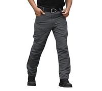 Pantalones Montaña Hombre Pantalones Hombre Pantalón Impermeable Trekking Invierno Pantalon De Trabajo Táctico Extreme Nieve Ropa Forro Polar Polainas Impermeables 36 Calcas Homem Caza Vaqueros