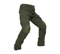 Pantalones Montaña Hombre Pantalones Trekking Pantalón Deportivo Ropa Para La Nieve De Caza Pantalon Invierno Termicos Impermeable Deporte Personalizada Transpirable Calcas Fato Treino Homem Trabajo