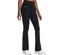 Mallas de mujer Under Armour Motion Flare Pant Talla: S / Color: negro