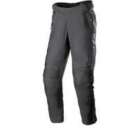 Pantalones Moto de Mujer Alpinestars Stella Bogotá Pro Motocicleta Drystar Black