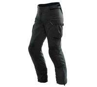 Pantalones Moto Hombre Original Dainese Ladakh 3L D-Dry 3 Capas Impermeable