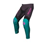 Pantalones Motocross Seven MX Vox Surge B-Berry