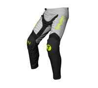 Pantalones Motocross Seven MX Vox Surge Concrete