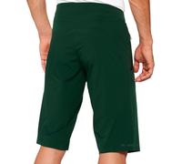 Pantalones MTB 100% CELIUM