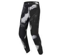 Pantalones MTB Alpinestars A-Dura Ride Negro Camuflaje38 Negro Camuflaje