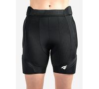 Pantalones MTB BLUEGRASS ARTO SHORTS