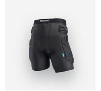 Pantalones MTB BLUEGRASS Wolverine