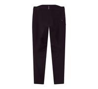 Pantalones Mtb Endura MT500 Burner Negro Para Hombre