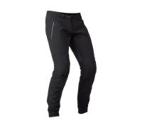 Pantalones MTB FOX Flexair Neoshell Negro36 Negro