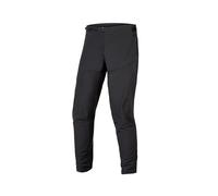 Pantalones Mtb MT500 Burner Negro Endura Mtb XXL