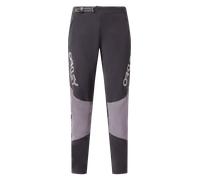 Pantalones MTB Oakley Maven Scrub Negro/Gris38 Negro,Gris