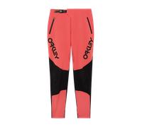 Pantalones MTB Oakley Maven Scrub paloma38 paloma