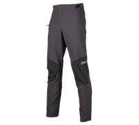 Pantalones MTB O'Neal Legacy NegroXXL Negro
