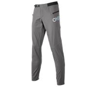 Pantalones MTB O'Neal Trailfinder Gris34 Gris
