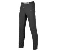 Pantalones MTB O'Neal Trailfinder NegroXS Negro