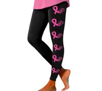 Pantalones Mujer 2026 Termicas Goma Bombacho Bajitas Sastre Pitillos Levanta Paper Reductor Térmicos Cinturon Hindu Frío Cool Lluvia Petite Figura Naranjas Compresivas Buen