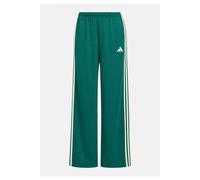 Pantalones Mujer adidas Kr5303 W Stadium Tp MKP