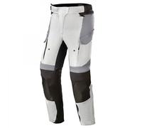 Pantalones Mujer Alpinestars Stella Andes V3 Drystar Gris / Gris Oscuro M