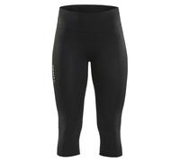 Pantalones mujer Craft Rush Capri 2XL