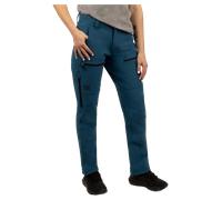 Pantalones Mujer FXR Industry Acero OscuroXS Acero Oscuro