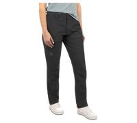 Pantalones Mujer FXR Industry NegroXL Negro