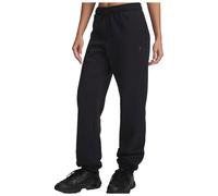 Pantalones Mujer Icon Vida Fleece UNDER ARMOUR