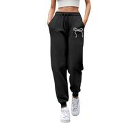 Pantalones Mujer Invierno Jogger Mujer Pantalón Trekking Cortos Pantalon Deportivo Ropa De Deporte Calças Fato Treino Mulher Termicos Yoga Trabajo Vestir Calcas Polares Otoño Mallas Largas Xxxxxxxl